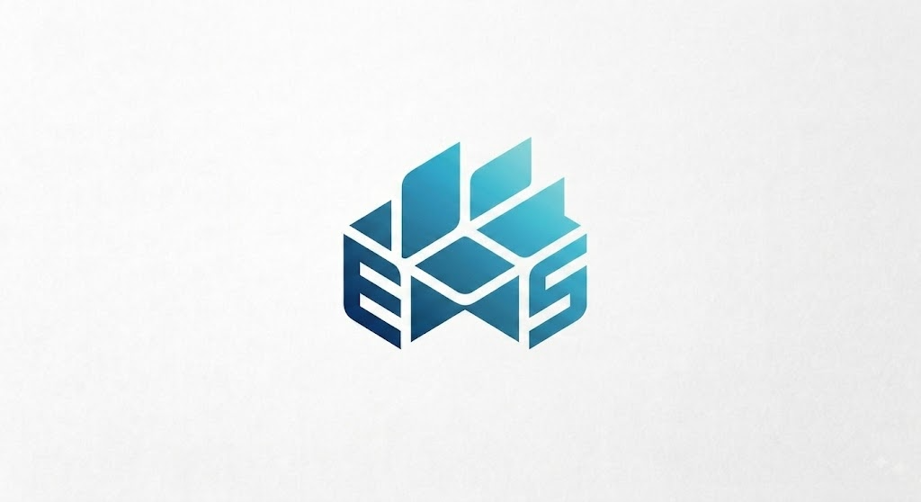 EtherSoft Logo